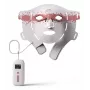 RENPHO Artemis Blush Μάσκα προσώπου LED PEU-E100B-1