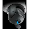 Reolink DUO PTZ PoE 16MP Πανοραμική κάμερα ασφαλείας (Λευκό/Μαύρο)