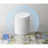 Reolink Hub 1 Lite (Λευκό, για έως 8 Κάμερες)