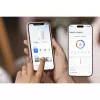 Reolink Hub 1 Lite (Λευκό, για έως 8 Κάμερες)