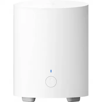 Reolink Hub 1 Lite (Λευκό, για έως 8 Κάμερες)