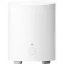 Reolink Hub 1 Lite (Λευκό, για έως 8 Κάμερες)