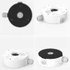 Reolink Junction Box RLA-JBL1 (λευκό)