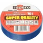 REPERO 701 Μπλε Μονωτική Ταινία PVC 19mm x 20m