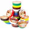 REPERO 701 Μονωτική Ταινία PVC Καφέ 19mm x 20m