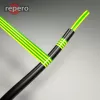 REPERO 701 Μονωτική Ταινία PVC Καφέ 19mm x 20m