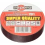 REPERO 701 Μονωτική Ταινία PVC Καφέ 19mm x 20m
