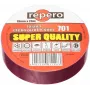REPERO 701 Μωβ μονωτική ταινία PVC 19mm x 20m