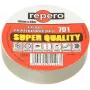 REPERO 701 Λευκή μονωτική ταινία PVC 19 mm x 20 m