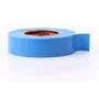 REPERO 711E μπλε μονωτική ταινία PVC 19mm x 20m