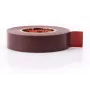 REPERO 711E καφέ μονωτική ταινία PVC 19 mm x 20 m