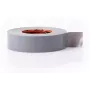 REPERO TTE711E0-0019-20 γκρι μονωτική ταινία PVC 19 mm x 20 m