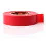 REPERO 711E Κόκκινη μονωτική ταινία PVC 19 mm x 20 m