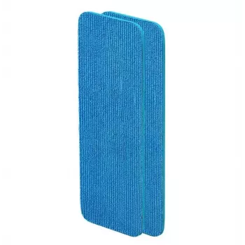 Ανταλλακτικό πανί σφουγγαρίσματος για DREAME MIRA MOP 10 – Μικροΐνες, πλενόμενο (1 τεμάχιο)