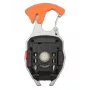 Rescue Tactical Keychain JS-Tactical με φακό LED