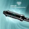 Revamp BR-1400AGD-EU Progloss Big Hot Brush
