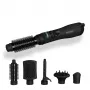 Revamp DR-1250X-EU Progloss Ionic Airstyle 6-in-1 Air Styler