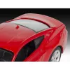 Revell 07743 2024 Ford Mustang GT Click-System 1:25 Πλαστικό μοντέλο συναρμολόγησης