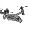 Revell Brick System - Bell Boeing V-22 Osprey Παιχνίδι Κατασκευής (540 τεμ.)