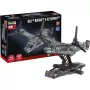Revell Brick System - Bell Boeing V-22 Osprey Παιχνίδι Κατασκευής (540 τεμ.)