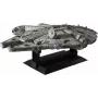 Revell Millennium Falcon 1:72 Star Wars πλαστικό μοντέλο κιτ 01206
