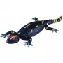 REVELL Robo Friends Salamander Τηλεχειριζόμενο Ζωάκι Παιχνίδι