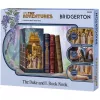 Revell Tiny Adventures - Bridgerton The Duke and I διόραμα μοντέλο