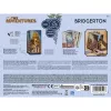 Revell Tiny Adventures - Bridgerton The Duke and I διόραμα μοντέλο