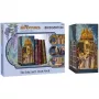 Revell Tiny Adventures - Bridgerton The Duke and I διόραμα μοντέλο