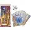 Revell Tiny Adventures - New York 3D Παζλ Μοντέλο Κιτ