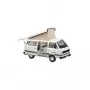 Revell VW T3 Westfalia Joker 1:25 Πλαστικό μοντέλο συναρμολόγησης MR-7344