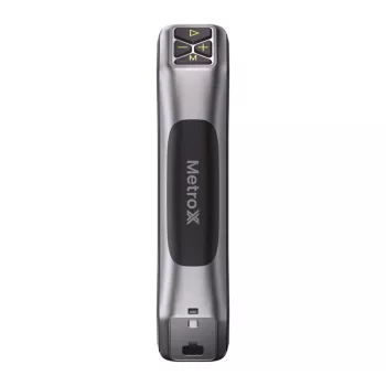 Revopoint MetroX Pro Advanced Σαρωτής 3D