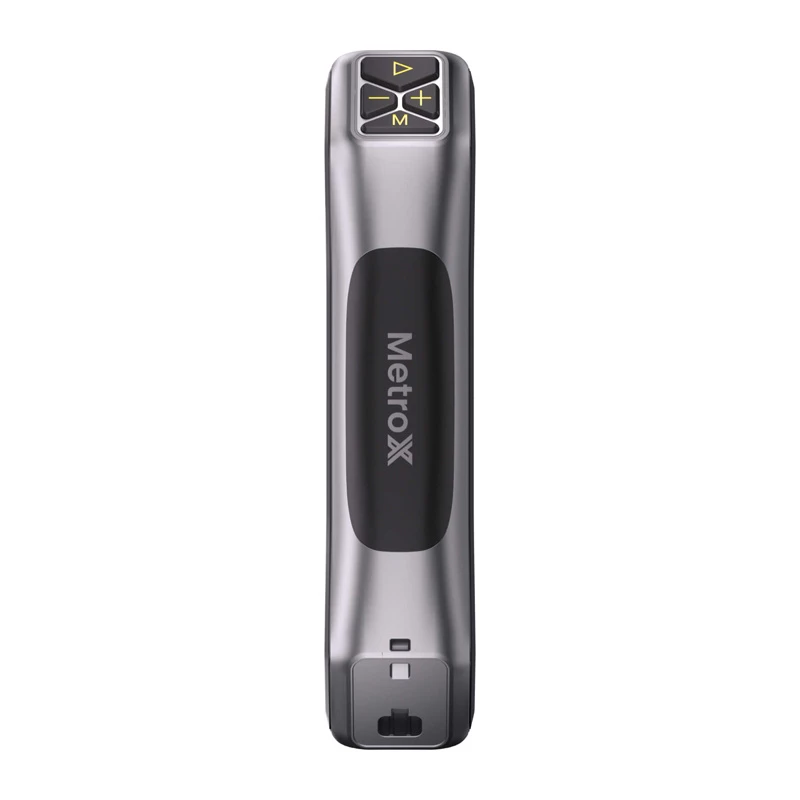 Revopoint MetroX Pro Advanced Σαρωτής 3D