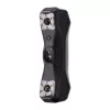 Revopoint MetroX Pro Advanced Σαρωτής 3D