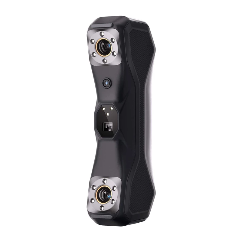Revopoint MetroX Pro Advanced Σαρωτής 3D
