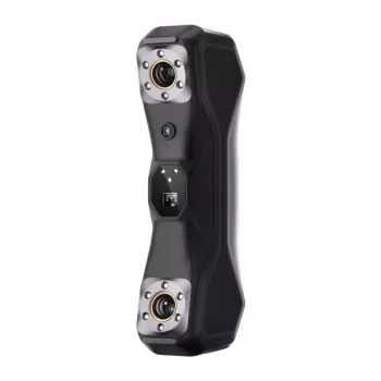 Revopoint MetroX Pro Standard Σαρωτής 3D