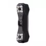 Revopoint MetroX Pro Standard Σαρωτής 3D