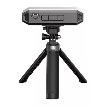REVOPOINT Mini 2 Σαρωτής 3D – Advanced Edition