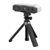 REVOPOINT Mini 2 Σαρωτής 3D – Advanced Edition