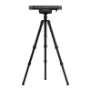 Revopoint Trackit SR CMM οπτικός σαρωτής 3D