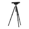 Revopoint Trackit SR CMM οπτικός σαρωτής 3D