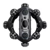 Revopoint Trackit SR CMM οπτικός σαρωτής 3D