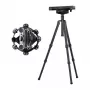 Revopoint Trackit SR CMM οπτικός σαρωτής 3D