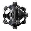 Revopoint Trackit SR οπτικός σαρωτής 3D