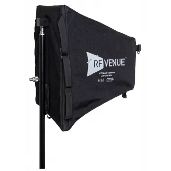RF Venue CP Beam κατευθυντική κεραία Helix 470-698 MHz