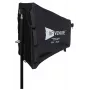 RF Venue CP Beam κατευθυντική κεραία Helix 470-698 MHz