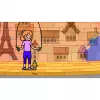 Rhythm Paradise Groove - Παιχνίδι Nintendo 3DS