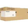 Ricoh μελανοδοχείο κίτρινο SP C352E (408218)
