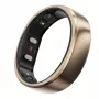 RINGCONN Gen2 Air Έξυπνο Δαχτυλίδι Χρυσό Μέγεθος 6