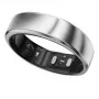 RINGCONN Gen2 Air Smart Ring ασημί μέγεθος 11 (RCA-02-SI-11)